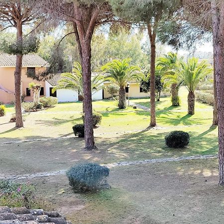 فيلا Casa Di Gio بولا المظهر الخارجي الصورة