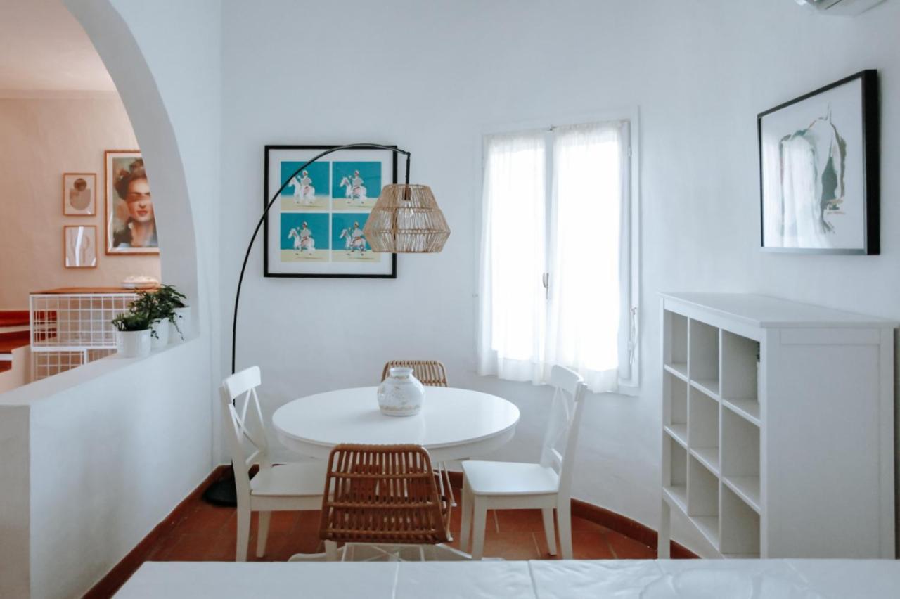 فيلا Casa Di Gio بولا المظهر الخارجي الصورة
