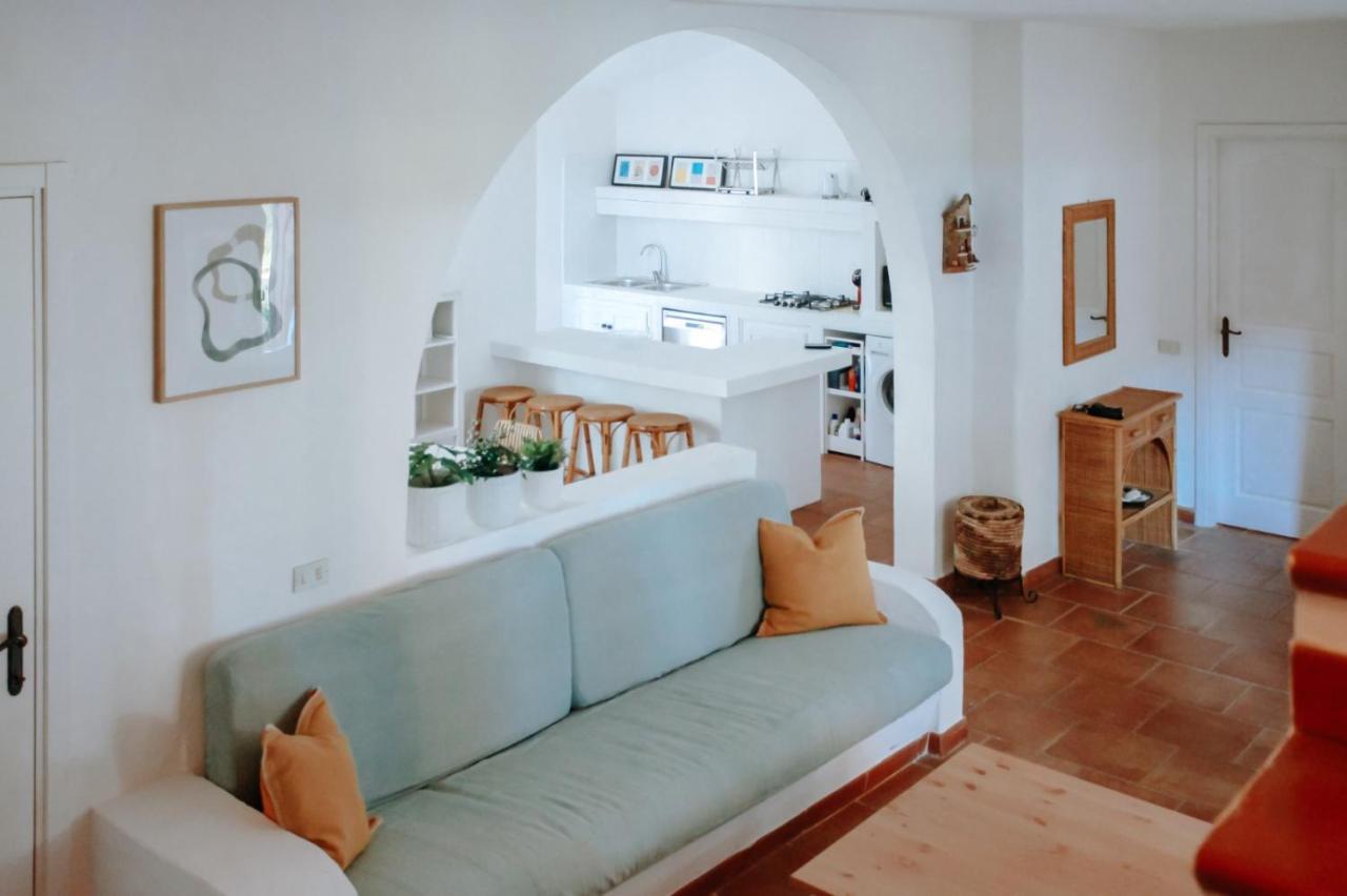 فيلا Casa Di Gio بولا المظهر الخارجي الصورة