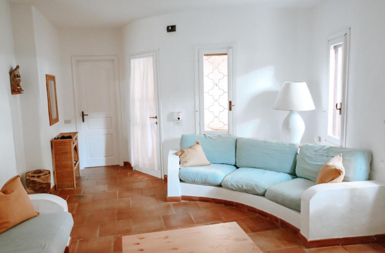 فيلا Casa Di Gio بولا المظهر الخارجي الصورة