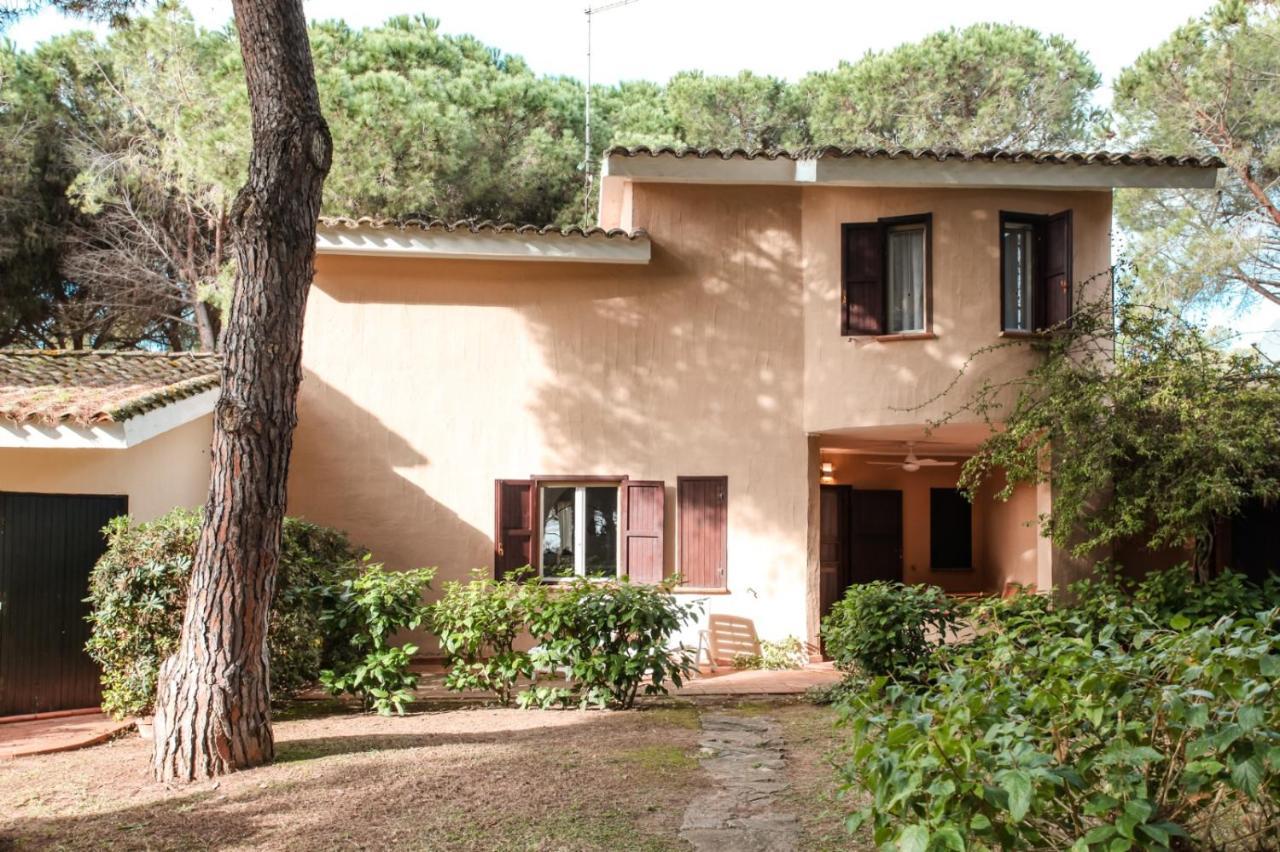 فيلا Casa Di Gio بولا المظهر الخارجي الصورة