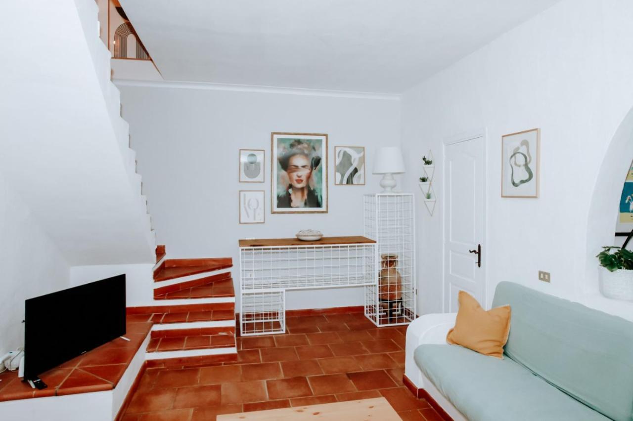 فيلا Casa Di Gio بولا المظهر الخارجي الصورة