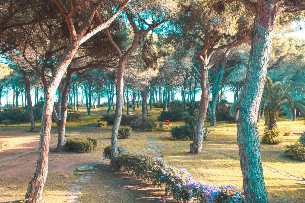 فيلا Casa Di Gio بولا المظهر الخارجي الصورة