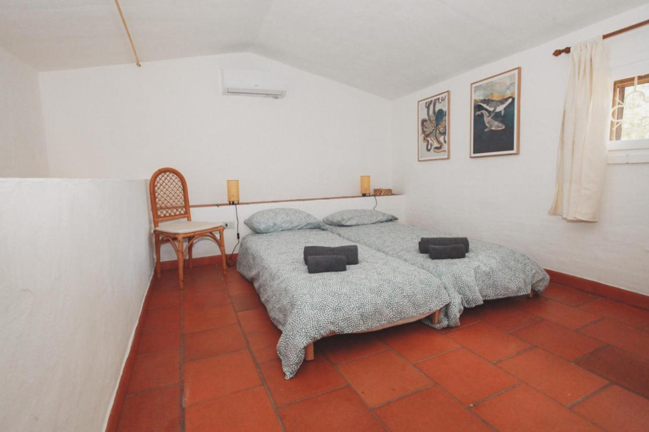 فيلا Casa Di Gio بولا المظهر الخارجي الصورة
