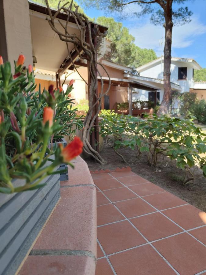 فيلا Casa Di Gio بولا المظهر الخارجي الصورة