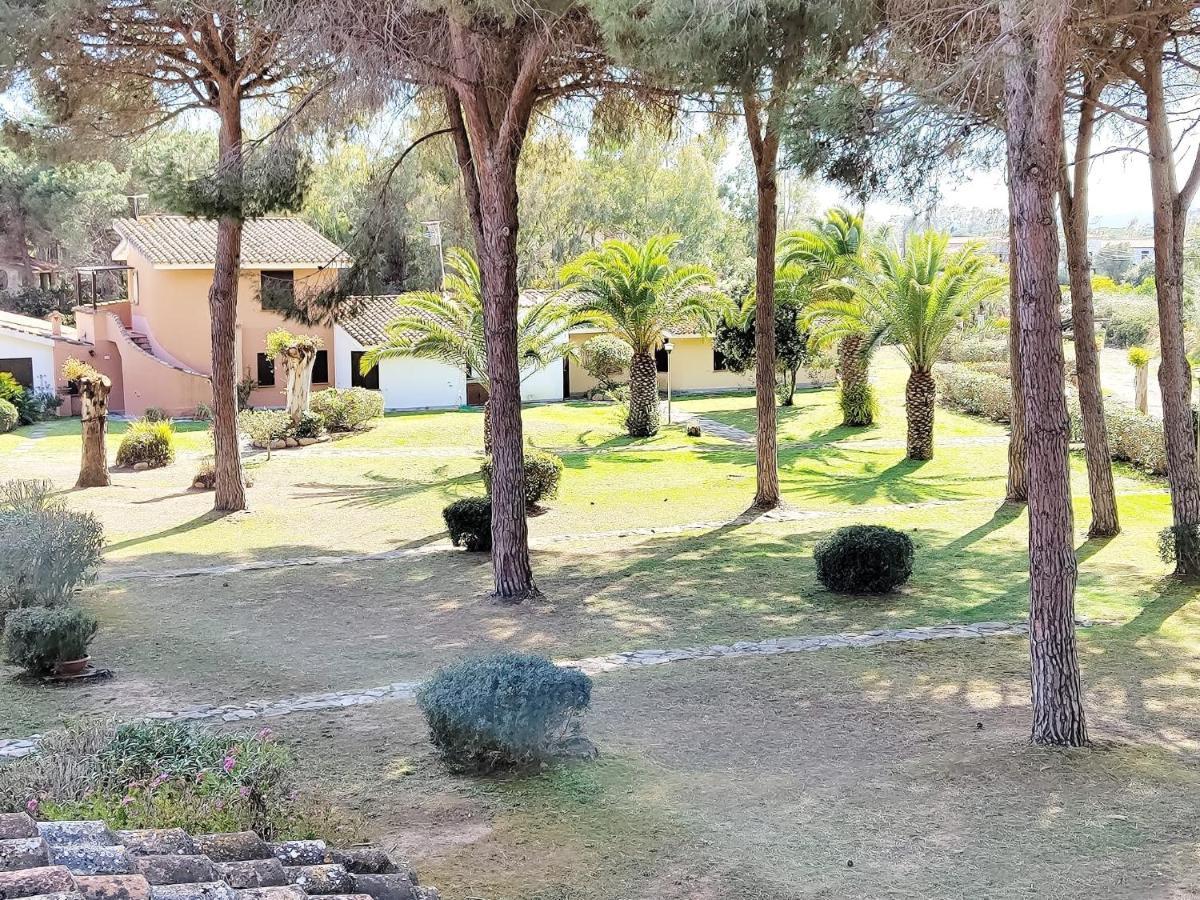 فيلا Casa Di Gio بولا المظهر الخارجي الصورة
