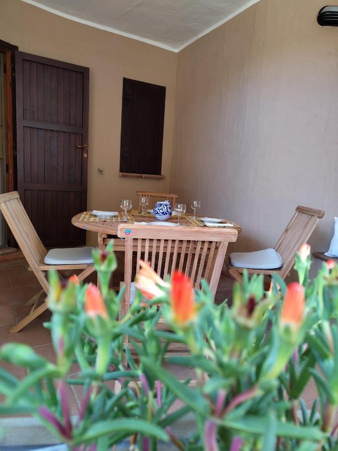 فيلا Casa Di Gio بولا المظهر الخارجي الصورة