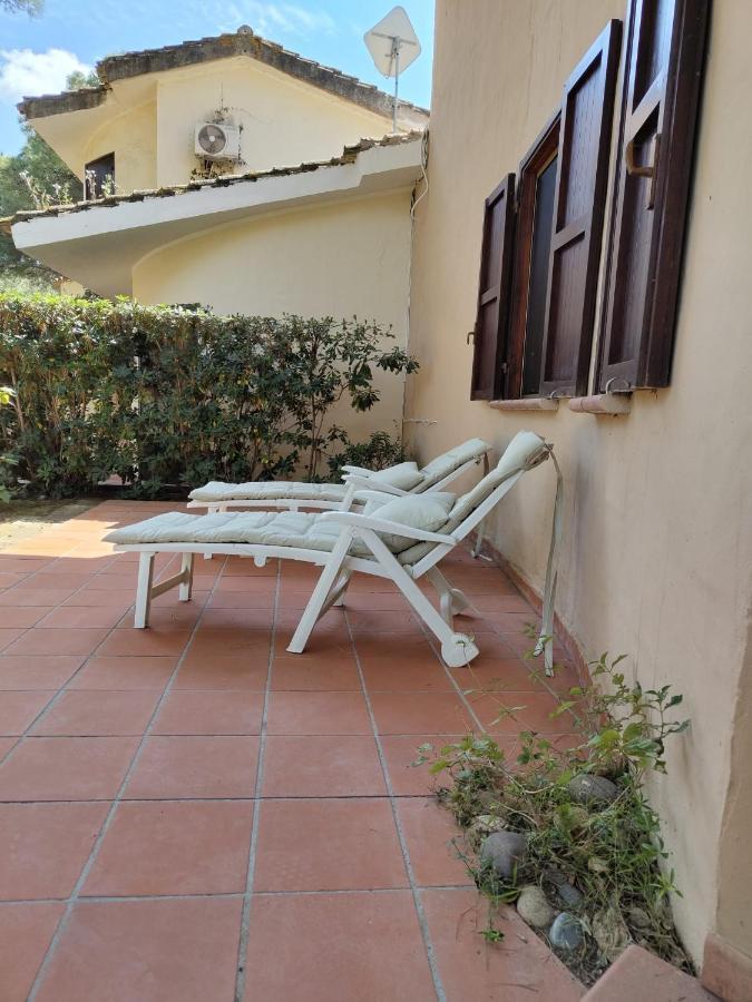 فيلا Casa Di Gio بولا المظهر الخارجي الصورة
