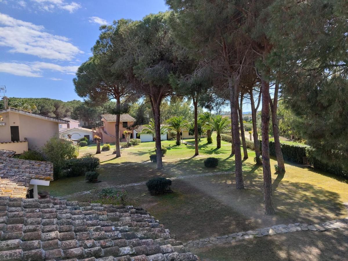 فيلا Casa Di Gio بولا المظهر الخارجي الصورة